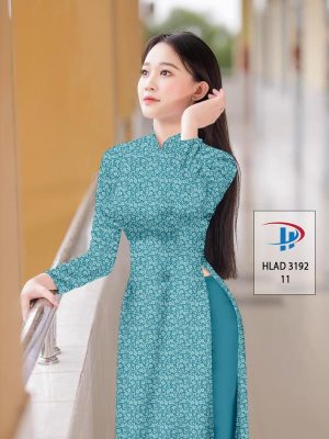 1652197870 vai ao dai dep mau moi (10)